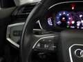 Audi Q3 35 2.0 tdi s-tronic Grijs - thumbnail 16