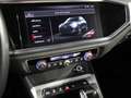 Audi Q3 35 2.0 tdi s-tronic Grijs - thumbnail 15