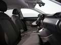 Audi Q3 35 2.0 tdi s-tronic Grijs - thumbnail 6