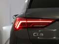 Audi Q3 35 2.0 tdi s-tronic Grijs - thumbnail 18