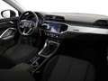 Audi Q3 35 2.0 tdi s-tronic Gris - thumbnail 10