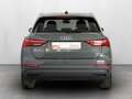Audi Q3 35 2.0 tdi s-tronic Grigio - thumbnail 5