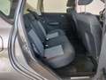 Mercedes-Benz A 160 cdi Classic Gris - thumbnail 10
