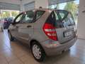 Mercedes-Benz A 160 cdi Classic Gris - thumbnail 6