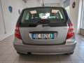Mercedes-Benz A 160 cdi Classic Gris - thumbnail 5