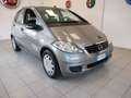 Mercedes-Benz A 160 cdi Classic Gris - thumbnail 3