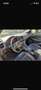 Audi Q5 Q5 3.0 TFSI quattro tiptronic S-Line Blau - thumbnail 11