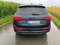 Audi Q5 Q5 3.0 TFSI quattro tiptronic S-Line Blau - thumbnail 3