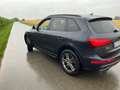 Audi Q5 Q5 3.0 TFSI quattro tiptronic S-Line Blau - thumbnail 5