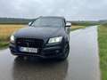 Audi Q5 Q5 3.0 TFSI quattro tiptronic S-Line Blau - thumbnail 1