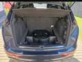 Audi Q5 Q5 3.0 TFSI quattro tiptronic S-Line Blau - thumbnail 7