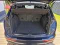 Audi Q5 Q5 3.0 TFSI quattro tiptronic S-Line Blau - thumbnail 8