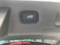 Hyundai SANTA FE PLUG IN 4X4 SHINE LUXURY SENSATION Zilver - thumbnail 16