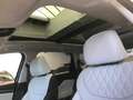 Hyundai SANTA FE PLUG IN 4X4 SHINE LUXURY SENSATION Argent - thumbnail 14