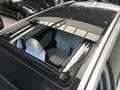 Hyundai SANTA FE PLUG IN 4X4 SHINE LUXURY SENSATION Zilver - thumbnail 13