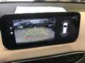 Hyundai SANTA FE PLUG IN 4X4 SHINE LUXURY SENSATION Argent - thumbnail 12