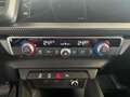 Audi A1 allstreet  citycarver 35 TFSI S tronic ADMIRED Argento - thumbnail 13