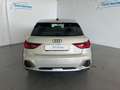 Audi A1 allstreet  citycarver 35 TFSI S tronic ADMIRED Argento - thumbnail 5