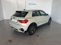 Audi A1 allstreet  citycarver 35 TFSI S tronic ADMIRED Argento - thumbnail 4