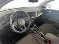 Audi A1 allstreet  citycarver 35 TFSI S tronic ADMIRED Argento - thumbnail 8