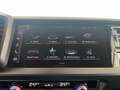 Audi A1 allstreet  citycarver 35 TFSI S tronic ADMIRED Argento - thumbnail 15