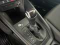 Audi A1 allstreet  citycarver 35 TFSI S tronic ADMIRED Argento - thumbnail 12