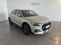 Audi A1 allstreet  citycarver 35 TFSI S tronic ADMIRED Argento - thumbnail 3