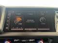 Audi A1 allstreet  citycarver 35 TFSI S tronic ADMIRED Argento - thumbnail 14