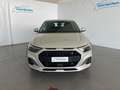 Audi A1 allstreet  citycarver 35 TFSI S tronic ADMIRED Argento - thumbnail 2