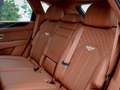 Bentley Bentayga 4.0 V8 550ch - thumbnail 6