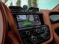 Bentley Bentayga 4.0 V8 550ch - thumbnail 15