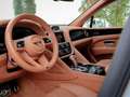 Bentley Bentayga 4.0 V8 550ch - thumbnail 4