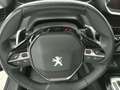Peugeot 2008 1.5BlueHDi S&S Allure EAT8 130 Gris - thumbnail 14