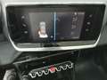 Peugeot 2008 1.5BlueHDi S&S Allure EAT8 130 Gris - thumbnail 11
