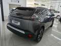 Peugeot 2008 1.5BlueHDi S&S Allure EAT8 130 Gris - thumbnail 3