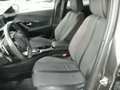 Peugeot 2008 1.5BlueHDi S&S Allure EAT8 130 Gris - thumbnail 8