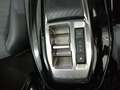Peugeot 2008 1.5BlueHDi S&S Allure EAT8 130 Gris - thumbnail 9