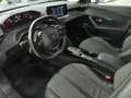 Peugeot 2008 1.5BlueHDi S&S Allure EAT8 130 Gris - thumbnail 7