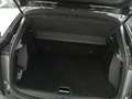 Peugeot 2008 1.5BlueHDi S&S Allure EAT8 130 Gris - thumbnail 4