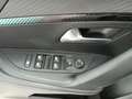 Peugeot 2008 1.5BlueHDi S&S Allure EAT8 130 Gris - thumbnail 15