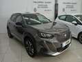 Peugeot 2008 1.5BlueHDi S&S Allure EAT8 130 Gris - thumbnail 2
