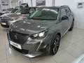 Peugeot 2008 1.5BlueHDi S&S Allure EAT8 130 Gris - thumbnail 1