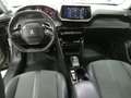 Peugeot 2008 1.5BlueHDi S&S Allure EAT8 130 Gris - thumbnail 6