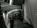 Peugeot 2008 1.5BlueHDi S&S Allure EAT8 130 Gris - thumbnail 13
