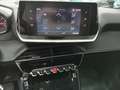 Peugeot 2008 1.5BlueHDi S&S Allure EAT8 130 Gris - thumbnail 10