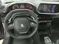 Peugeot 2008 1.5BlueHDi S&S Allure EAT8 130 Gris - thumbnail 12