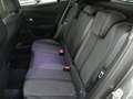 Peugeot 2008 1.5BlueHDi S&S Allure EAT8 130 Gris - thumbnail 5