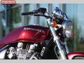 Kawasaki Zephyr 1100 Rot - thumbnail 5