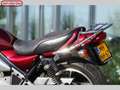 Kawasaki Zephyr 1100 Rot - thumbnail 12