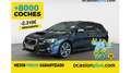 Subaru Levorg 1.6 GT-S Executive Plus Lineartronic Wit - thumbnail 1